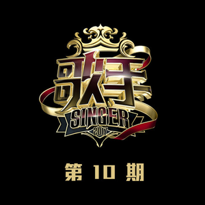 日本十八禁网址
