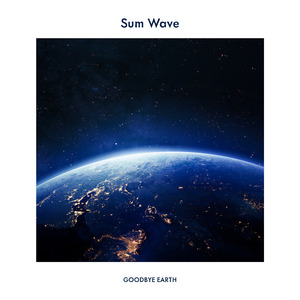 日本十八禁网址
