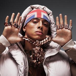 日本十八禁网址
