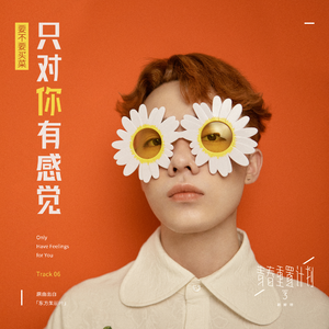 日本十八禁网址
