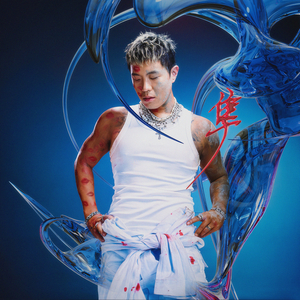 日本十八禁网址
