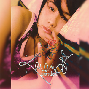 日本十八禁网址
