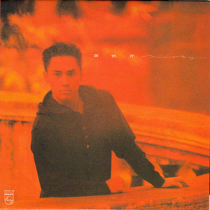 日本十八禁网址
