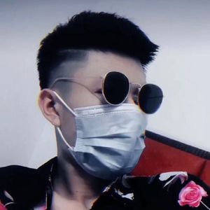 日本十八禁网址
