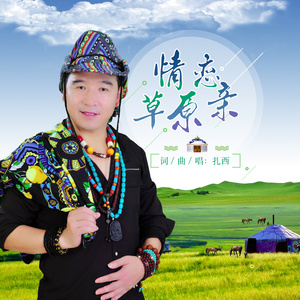 日本十八禁网址
