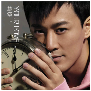 日本十八禁网址
