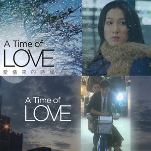 日本十八禁网址
