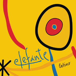 日本十八禁网址
