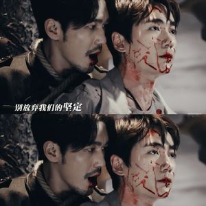 日本十八禁网址
