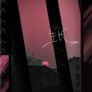 日本十八禁网址
