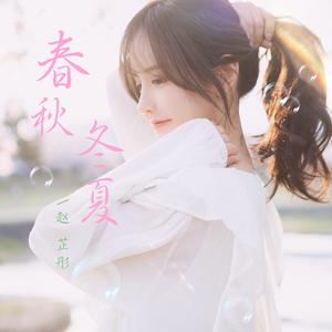 日本十八禁网址
