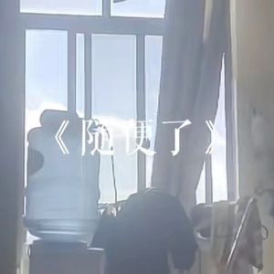 日本十八禁网址
