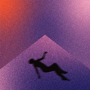 日本十八禁网址
