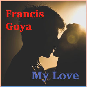 日本十八禁网址
