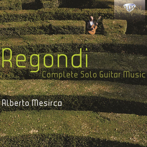 日本十八禁网址
