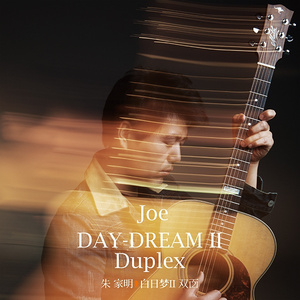 日本十八禁网址
