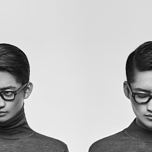 日本十八禁网址
