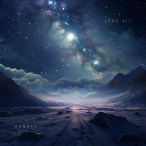 日本十八禁网址
