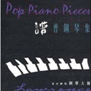 日本十八禁网址
