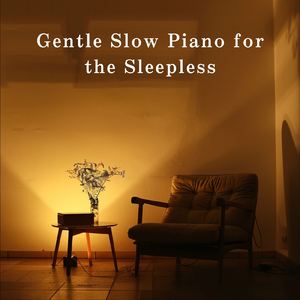 日本十八禁网址
