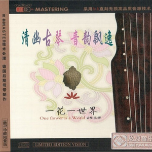 日本十八禁网址
