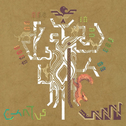 日本十八禁网址
