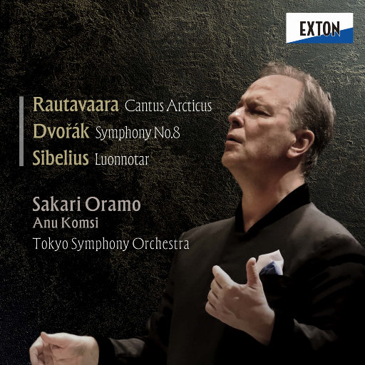 日本十八禁网址
