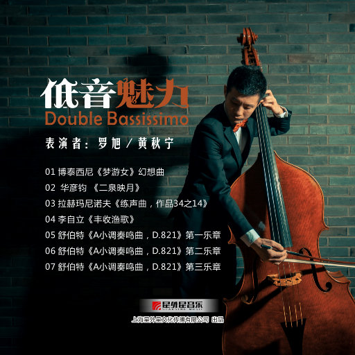 日本十八禁网址
